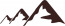 Triple A Publisher logo